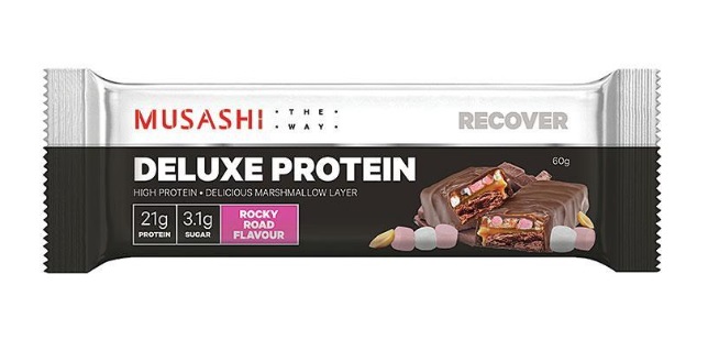 Musashi-Deluxe-High-Protein-Bar-rocky-road-01.jpg