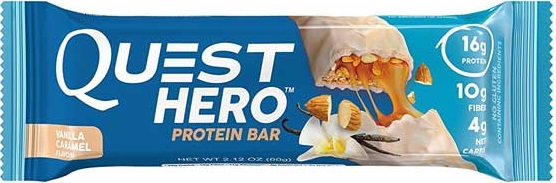 Quest-Nutrition-Quest-Hero-Protein-Bar-01.jpg
