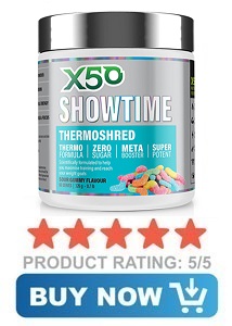 x50-showtime-product.jpg