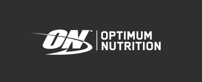 optimum-nutrition-pre-workout.jpg
