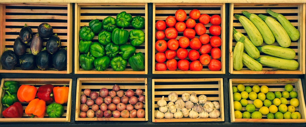 Vibrant-Vegetables.jpg