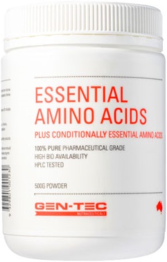 Gen-Tec-Essential-Amino-Acids-500g-01.jpg