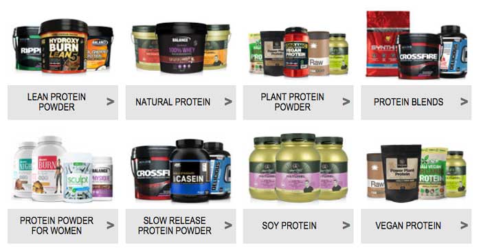 best-protein-powder-brand.jpg