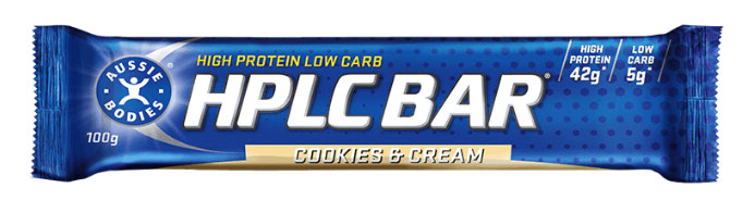 Aussie-Bodies-HPLC-Protein-Bars-cookies.jpg