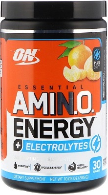 Optimum-Nutrition-Essential-Amino-Energy-Electrolytes-1.jpg