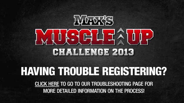 Maxs_Muscle_Up_Challenge_Register.png