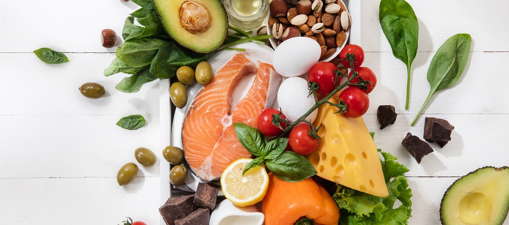 Healthy-Protein-Foods.jpg
