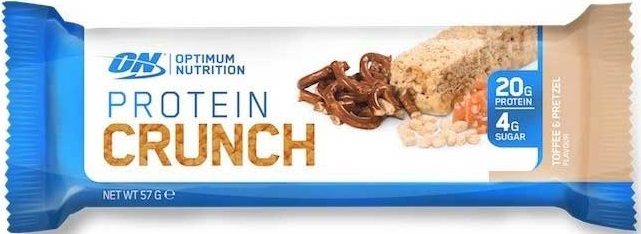 Optimum-Nutrition-Protein-Crunch-01.jpg
