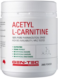 acetyl-l-carnitine.jpg
