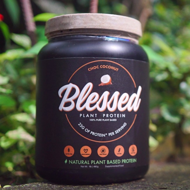 blessed-protein-nature.jpg