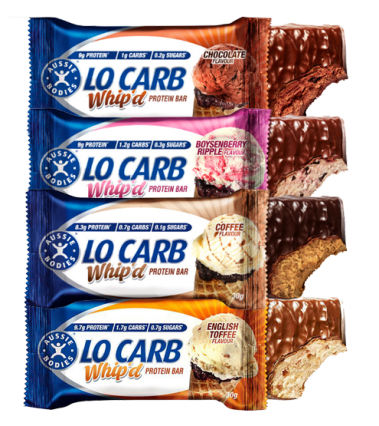 Aussie-Bodies-Lo-Carb-Whipd-Protein-Bar.png