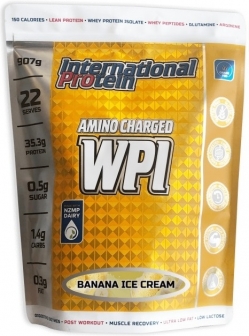 international-protein-wpi-907g-Banana-01.jpg