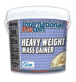 International-Protein-Heavyweight-Mass-vanilla.jpg