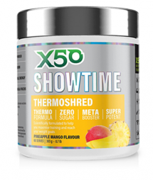 X50-Showtime-Thermoshred-Thermogenic-pineapple-mango.png