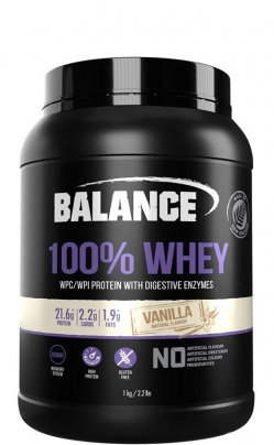 Balance-100_-Whey-Protein-Vanilla-1kg.jpg