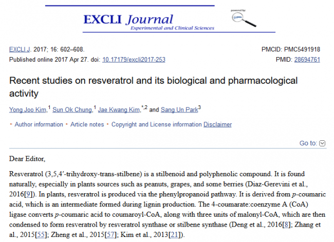 resveratrol-journal.png