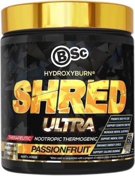 Body-Science-BSc-Hydroxyburn-Shred-Ultra-passionfruit.jpg