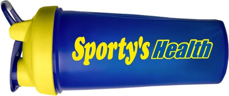 Sportys-Health-Shaker-Bottle.jpg