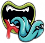 Zombie-Labs-Mouth.png