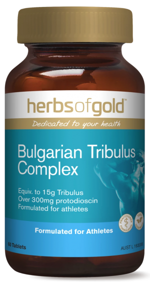 bulgarian_tribulus_complex_by_herbs_of_gold.png