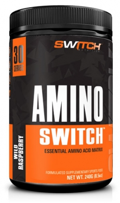 Switch-Nutrition-Amino-Switch.jpg