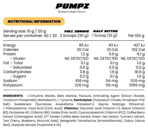 Zombie-Labs-Pumpz-Nutrition-Panel.jpg