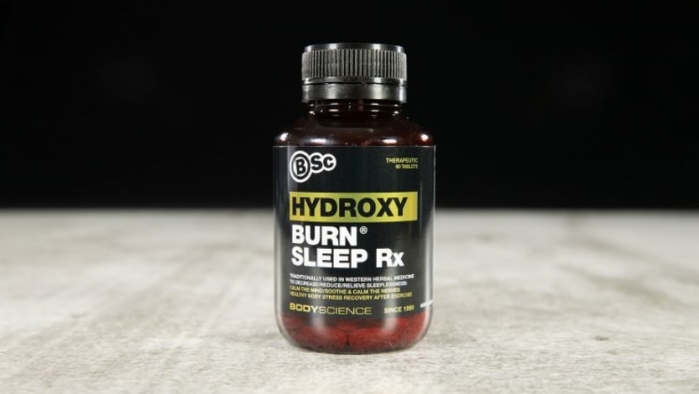 hydroxyburn-sleep.jpg