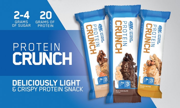 optimum-nutrition-protein-crunch-bar-banner.jpg