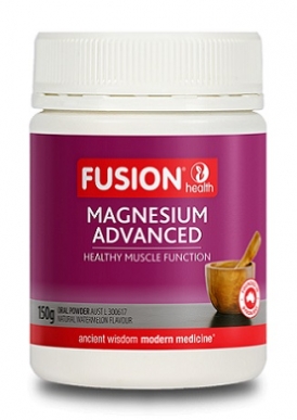 Fusion-Health-Magnesium-Advanced-Powder-Raspberry-150g.jpg