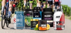 How Much Protein for Endurance?