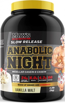 maxs-anabolic-night.jpg