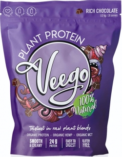 Veego-Plant-Protein-Rich-Chocolate.jpg