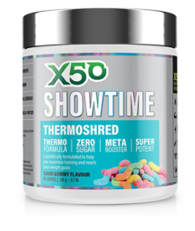 X50-Showtime-Thermoshred-Thermogenic-sour-gummy.png