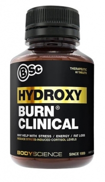 hydroxyburn-clinical-60caps_grande.jpg