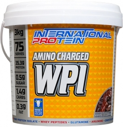 international-protein-wpi-3kg-chocolate.jpg