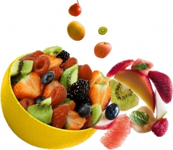 Fruit-Salad.jpg