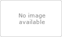 Advance Health Products Premium Q10 100mg