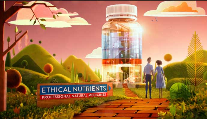 ethical nutrients marketing image