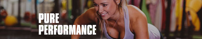 balance ultra ripped protein pure performance