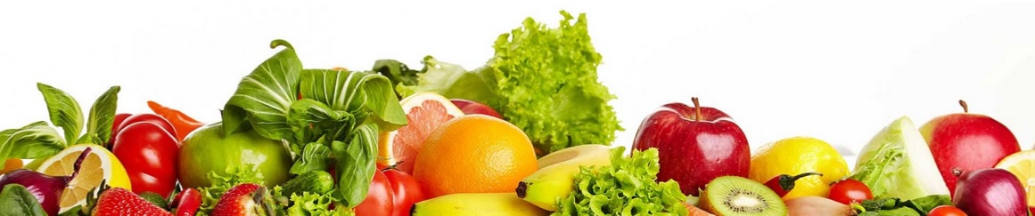 vitals greens all in one vegetables and fruit footer image