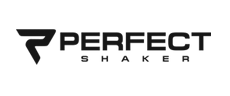 Perfect Shaker Logo