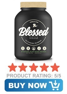 blessed-protein-product.jpg