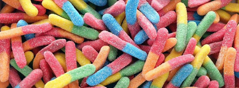 pre-workout-flavour.jpg