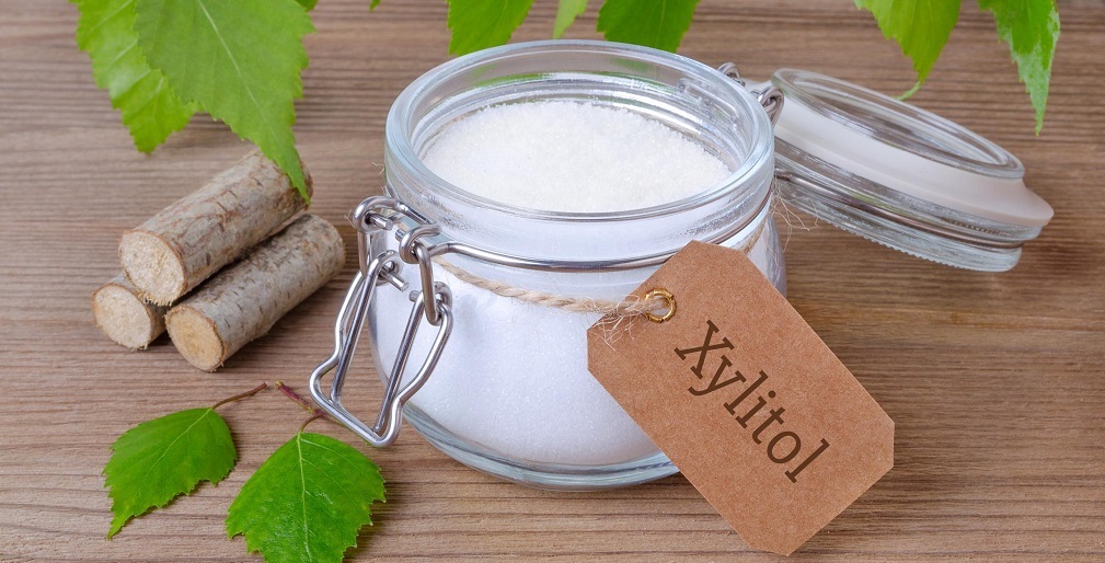 Xylitol.jpg