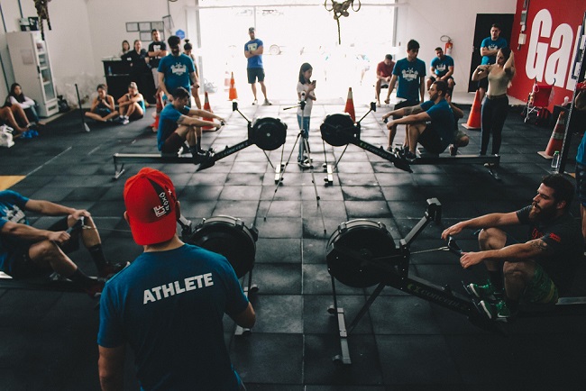 rowing-machine-workout.jpg