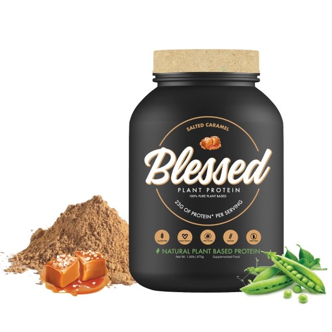 blessed-protein-caramel.jpg