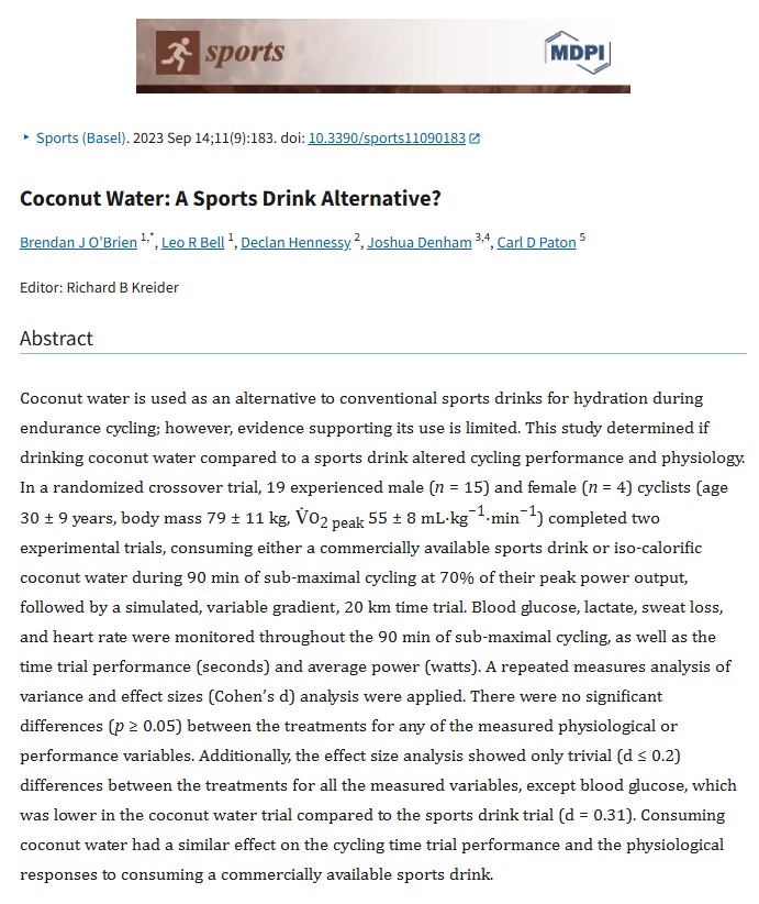 Coconut Water.jpg