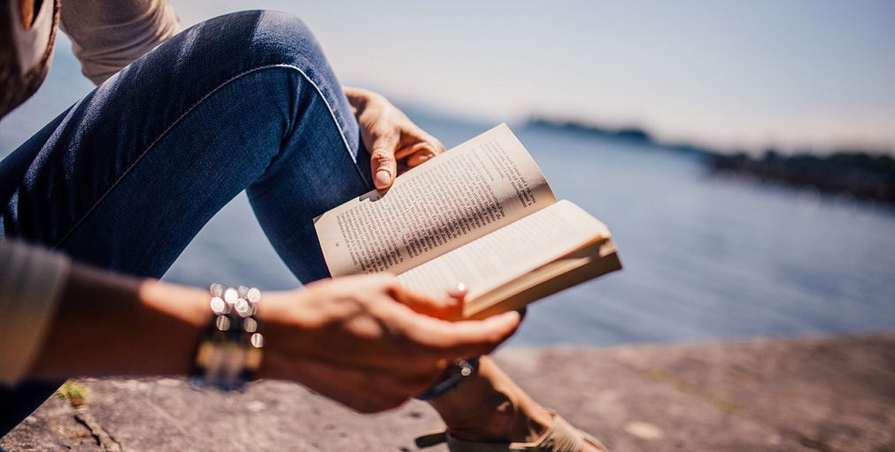 Book-at-Water.jpg