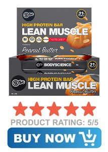 BSc-Nitrovol-protein-bar-Review.jpg