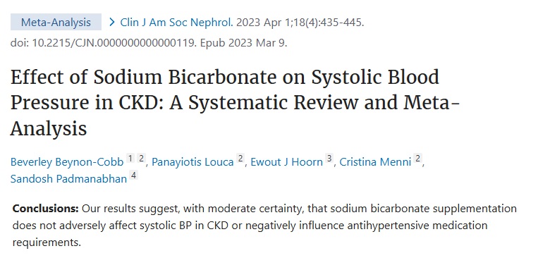 Na Bicarb Blood Pressure.jpg